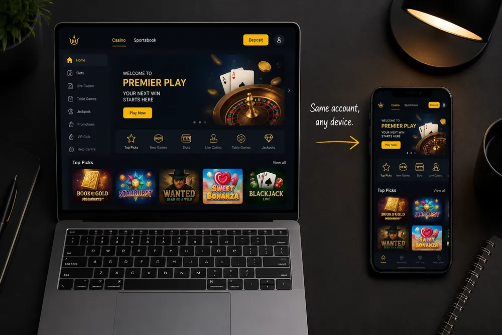 Downloading the App: Why the Source Matters More Than Anything Else