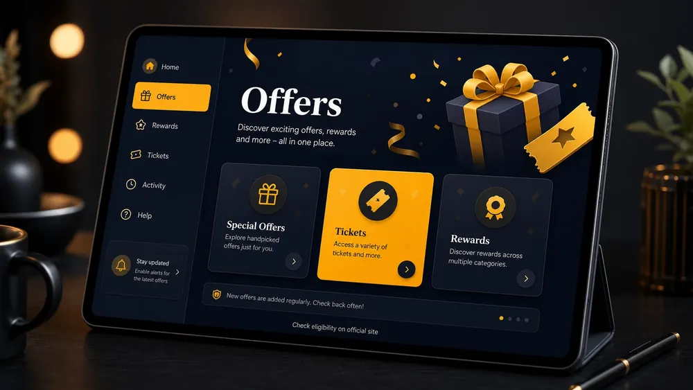 Understanding Promo Codes, Bonus Codes and Voucher Codes