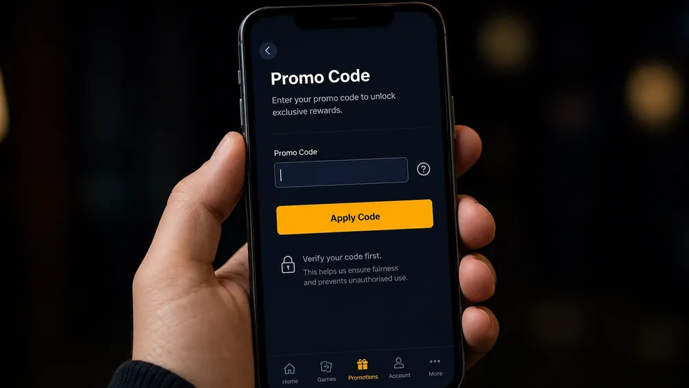 Making Sense of Novibet's Bonuses Before You Claim One