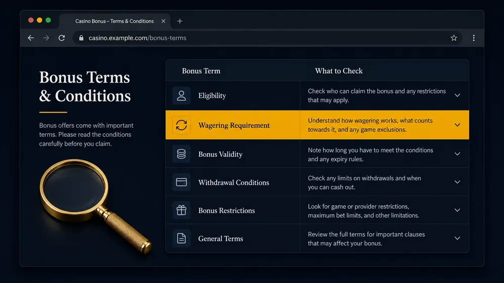 Promo Codes Aimed Specifically at Existing Users