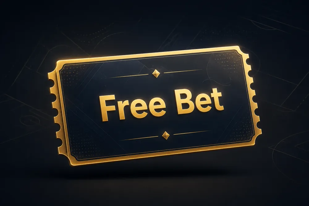 Understanding the Novibet No Deposit Bonus Code and Promo Code