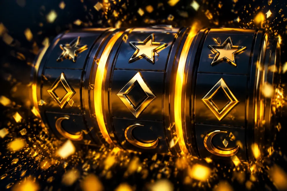 Novibet Free Bets and the No Deposit Free Bet Question
