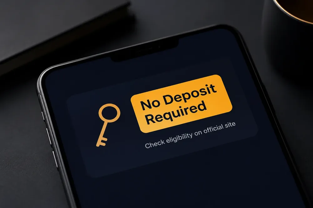 Novibet Sports Bonus and Betting Codes More Broadly