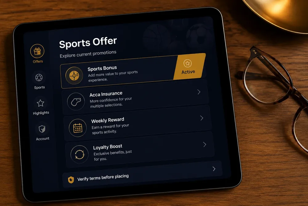 Sorting Fact From Marketing in Novibet's No Deposit Offers