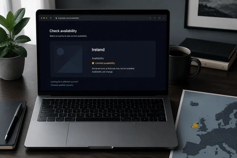 Novibet Casino Login and What It Actually Unlocks