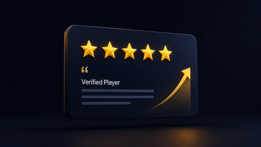 Reading Novibet Reviews and Player Feedback Properly