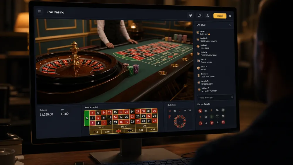 Novibet Demo Mode and What Demo Slots Actually Offer