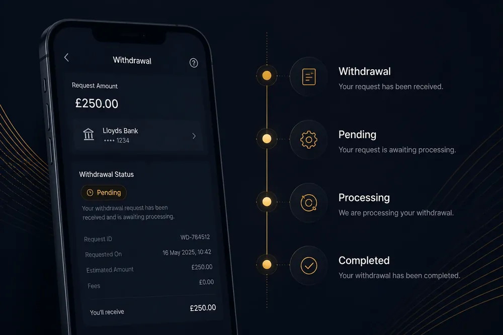 PayPal, Apple Pay and Paysafe: Questions Worth Verifying, Not Assuming