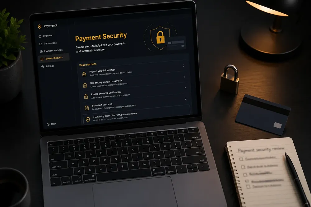 Understanding the Novibet Withdrawal and Payout Process